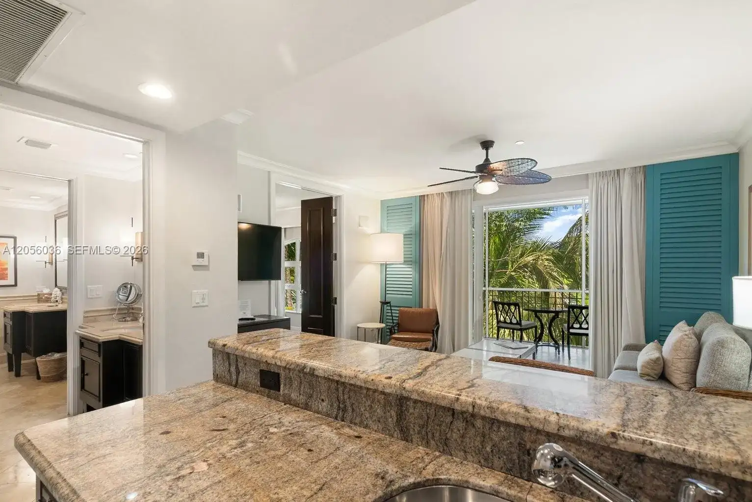 81801 Old Hwy # 754, Islamorada FL 33036 photo 4