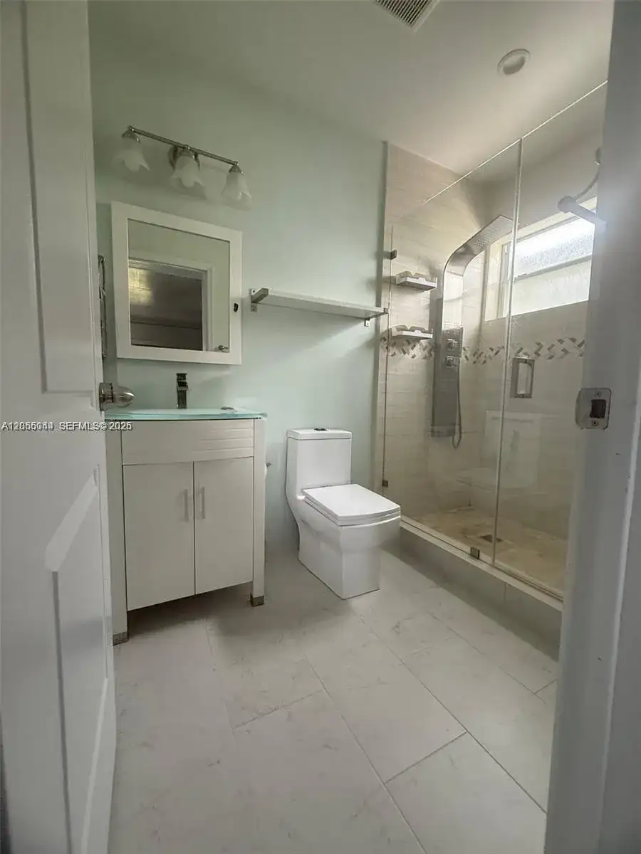 17255 SW 302nd St, Homestead FL 33030 photo 2