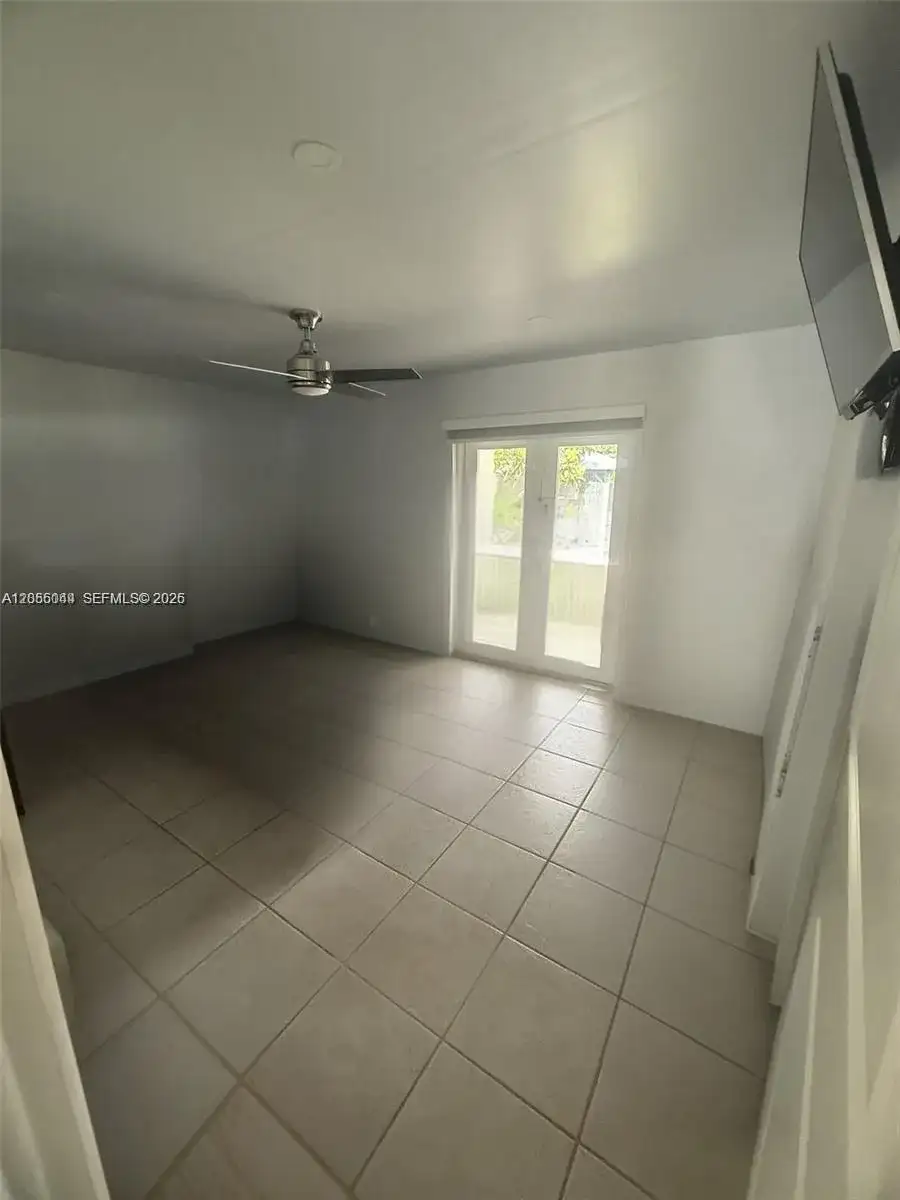 17255 SW 302nd St, Homestead FL 33030 photo 4