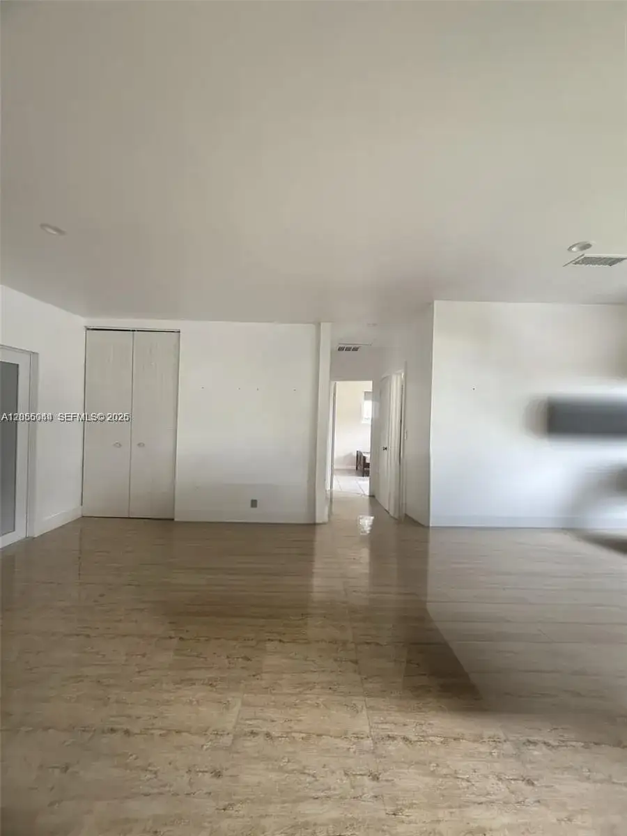 17255 SW 302nd St, Homestead FL 33030 photo 5