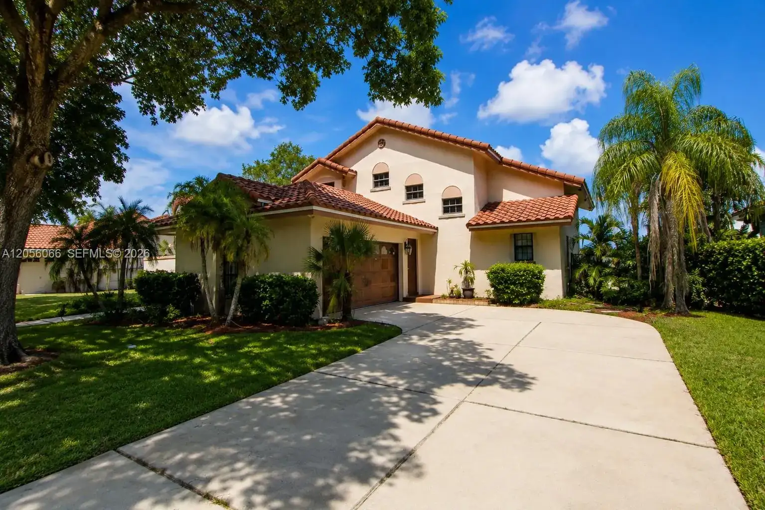 1855 SW 101st Ave, Davie FL 33324 photo 4