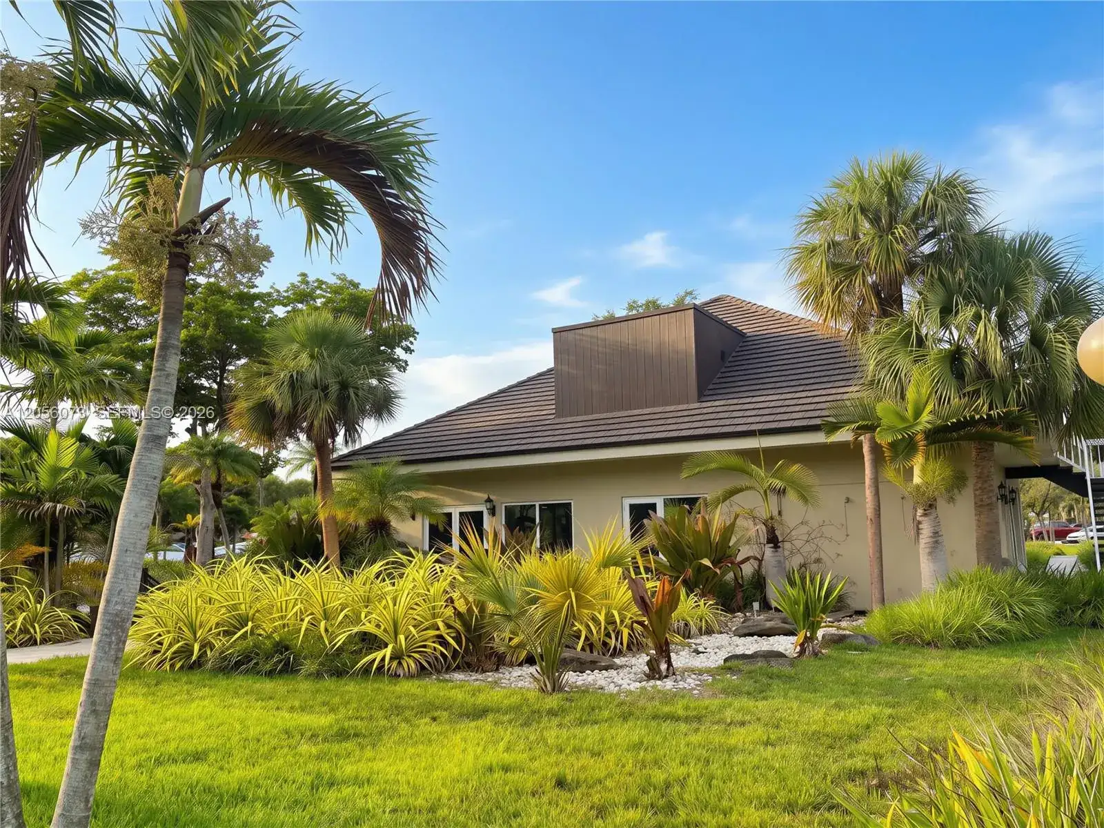 7860 Camino Real # 311, Miami FL 33143 photo 2
