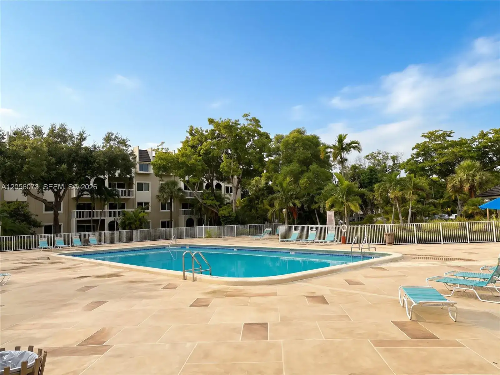 7860 Camino Real # 311, Miami FL 33143 photo 4