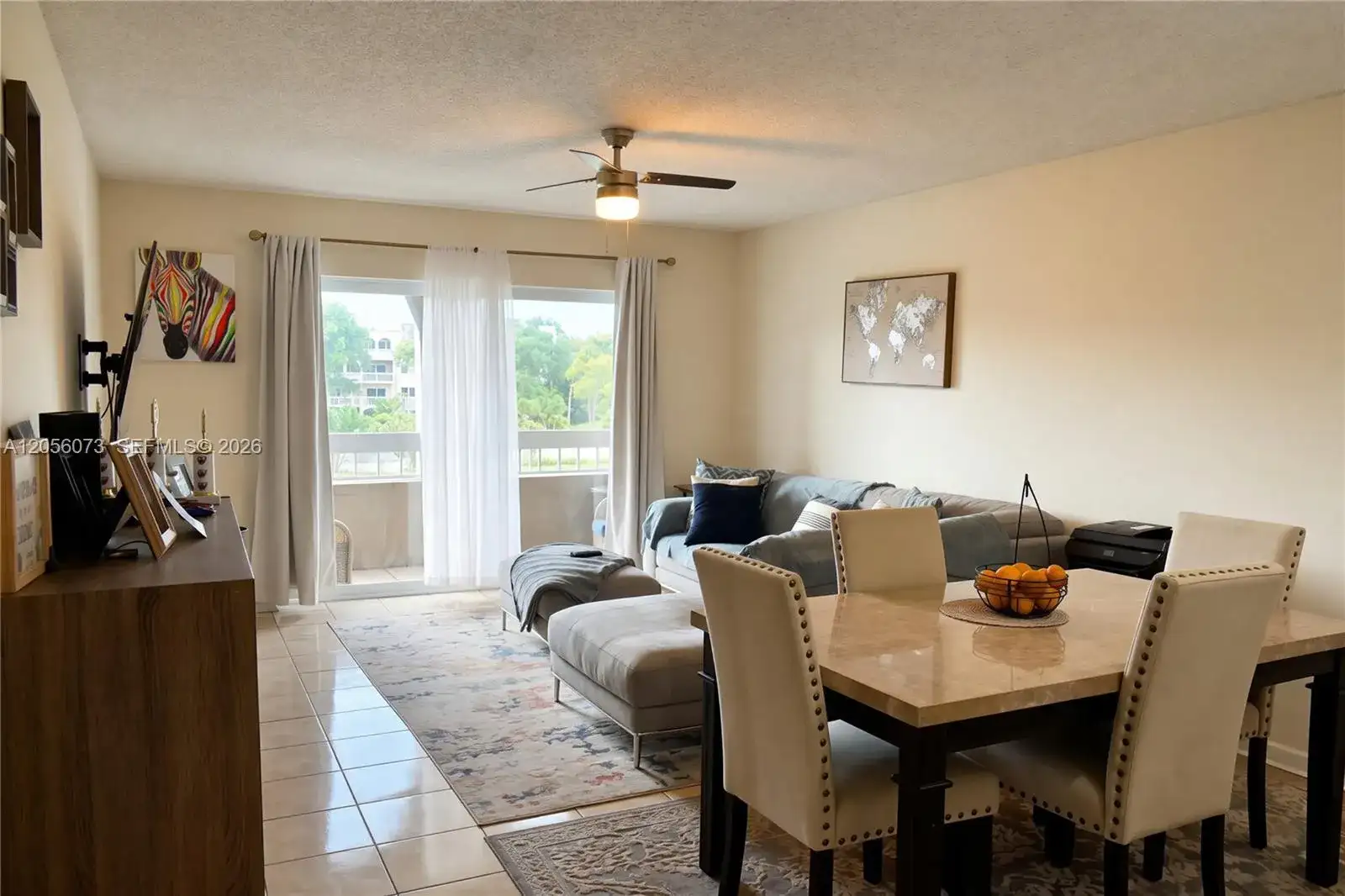 7860 Camino Real # 311, Miami FL 33143 photo 5