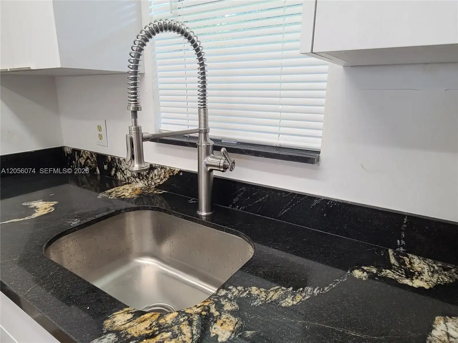 4165 SW 67th Ave # 112B, Davie FL 33314 photo 4