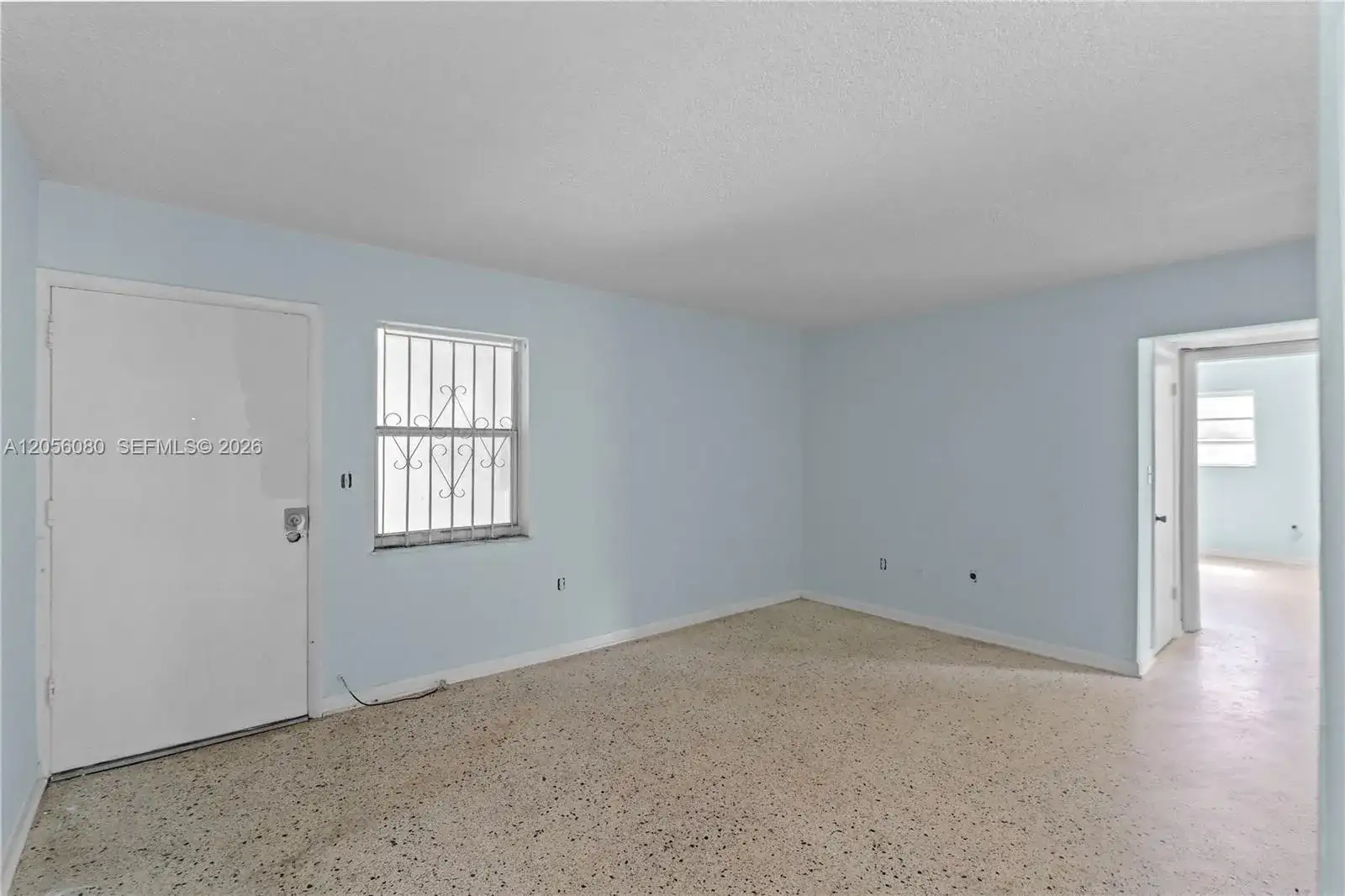 1250 W 26th Pl # 108, Hialeah FL 33010 photo 3