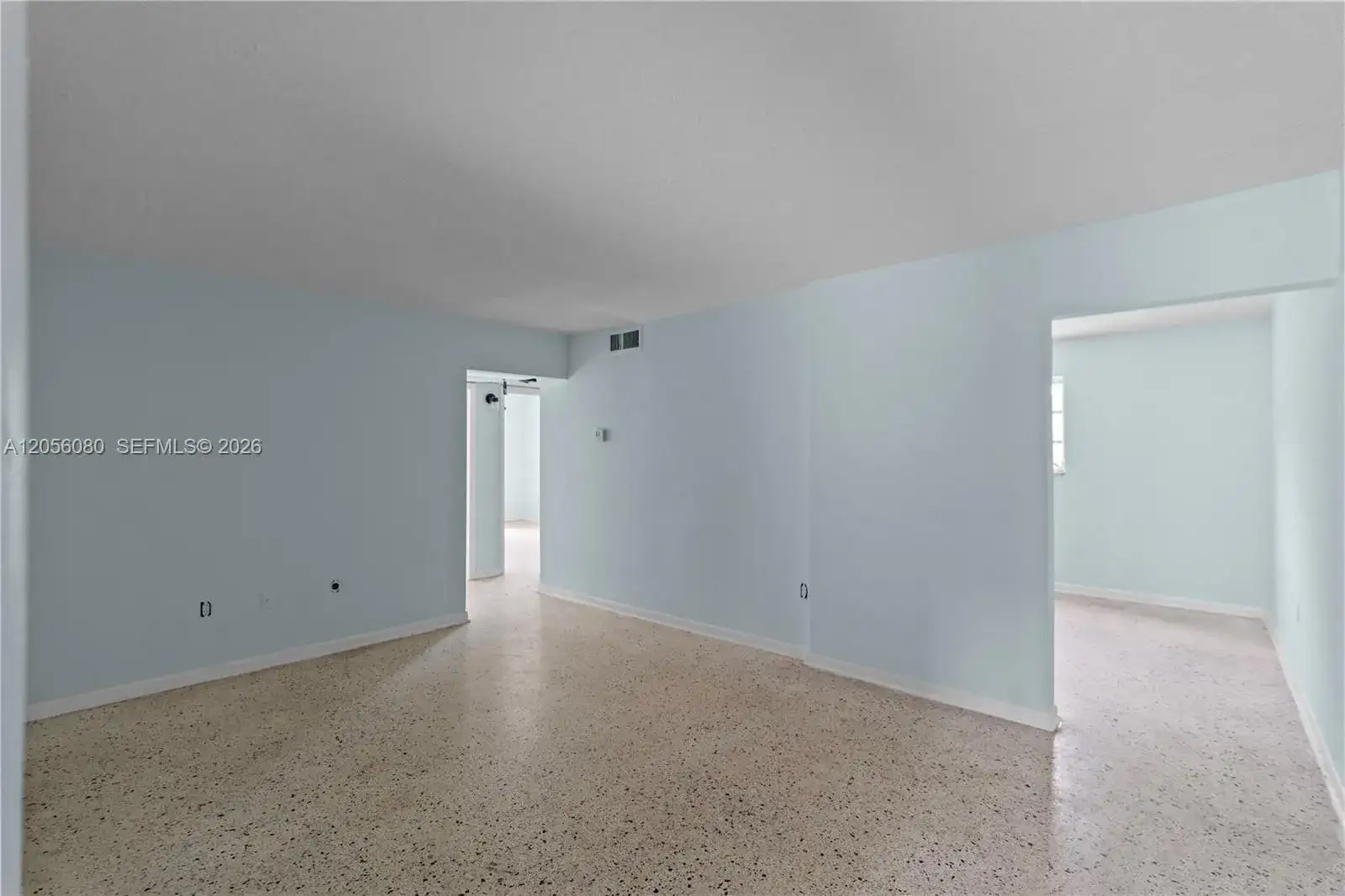 1250 W 26th Pl # 108, Hialeah FL 33010 photo 4