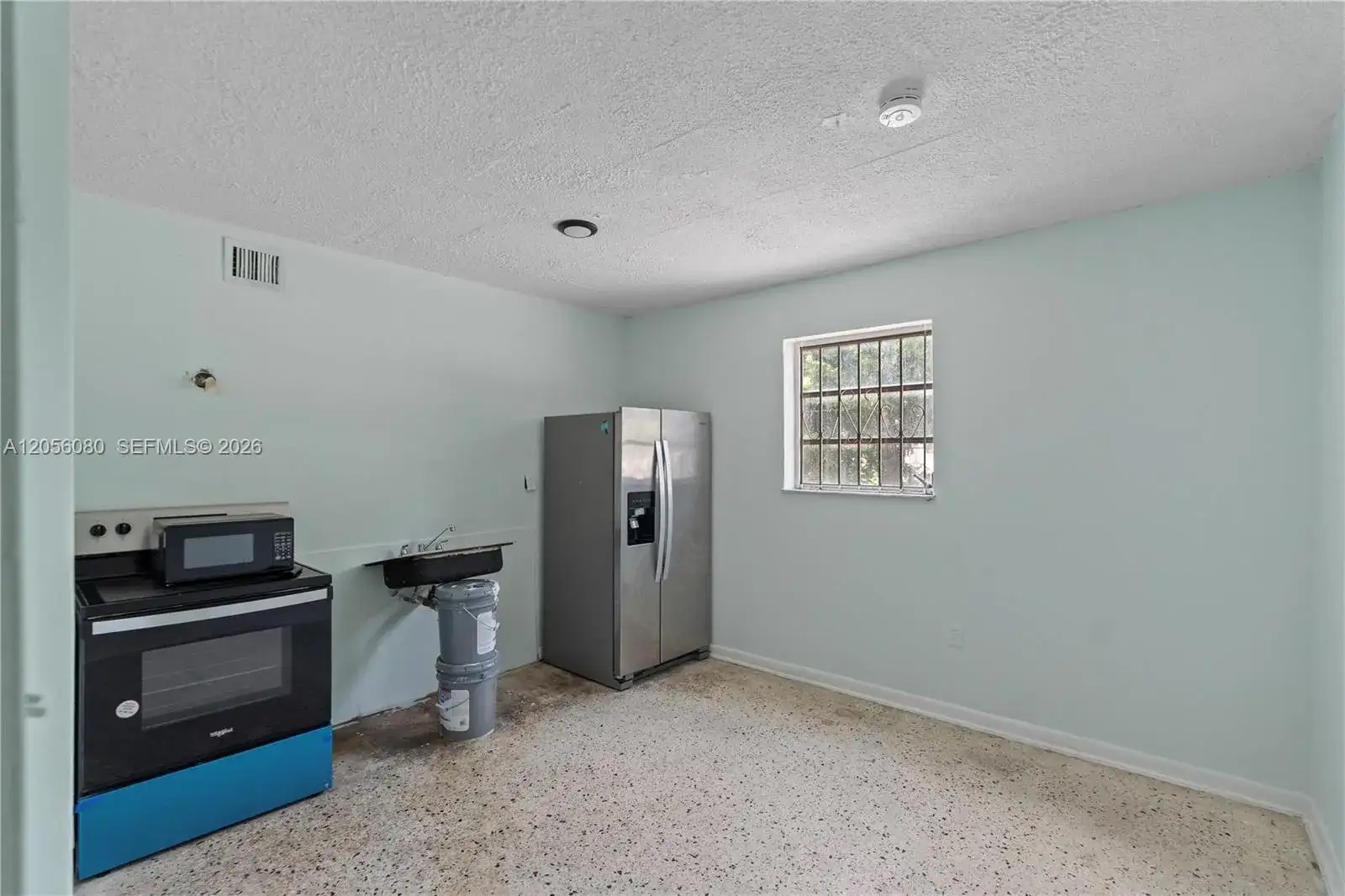 1250 W 26th Pl # 108, Hialeah FL 33010 photo 5