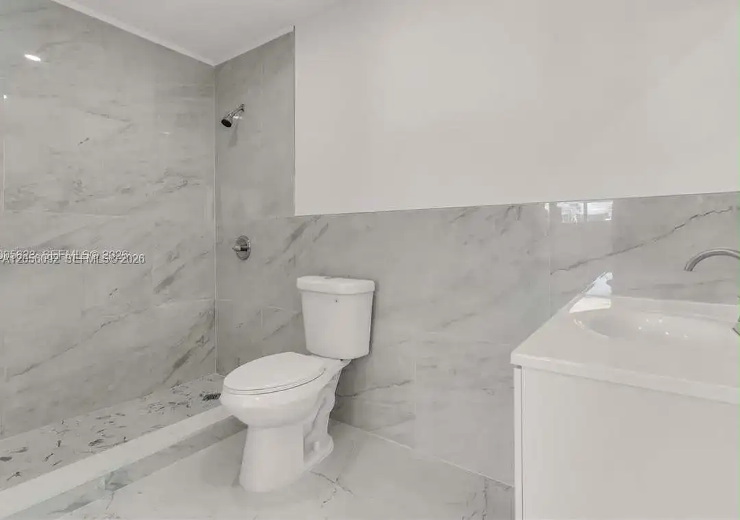 230 N Adam’s st # 0, Daytona FL 32114 photo 2