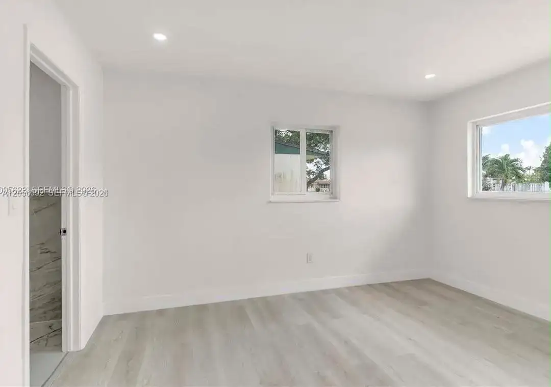 230 N Adam’s st # 0, Daytona FL 32114 photo 3