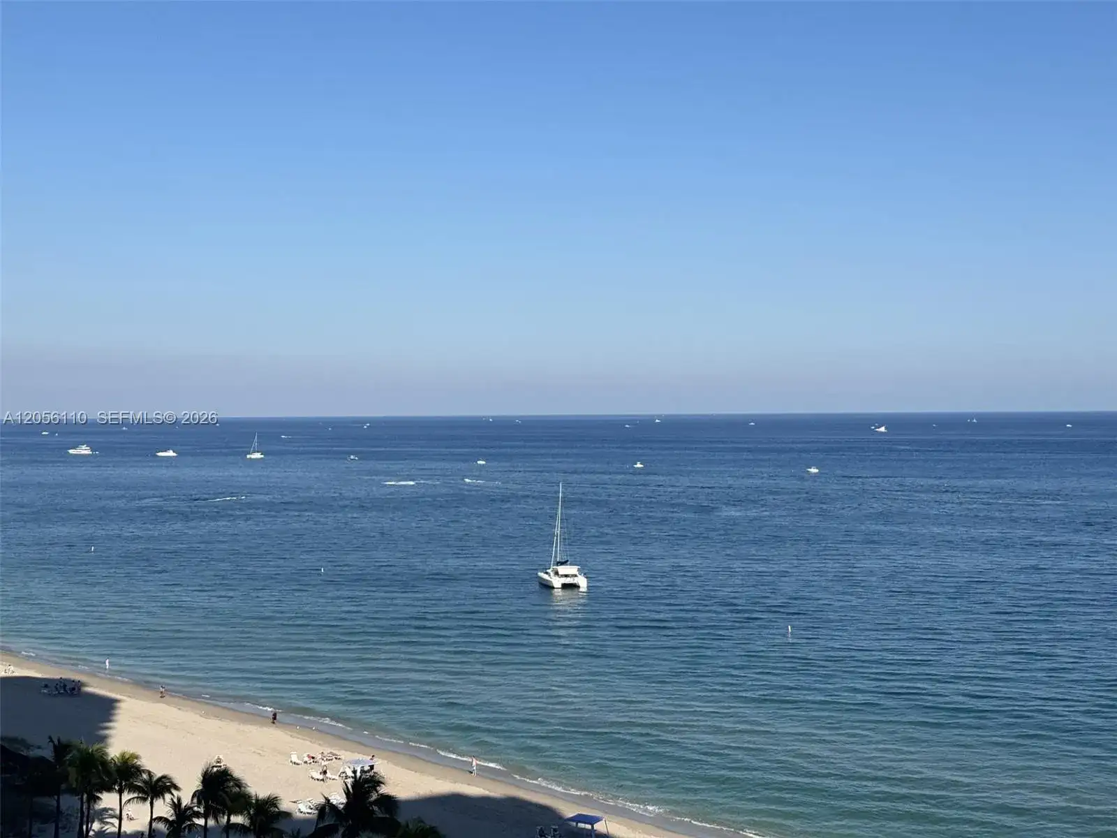 1370 S Ocean Blvd # 1207, Pompano Beach FL 33062 photo 4