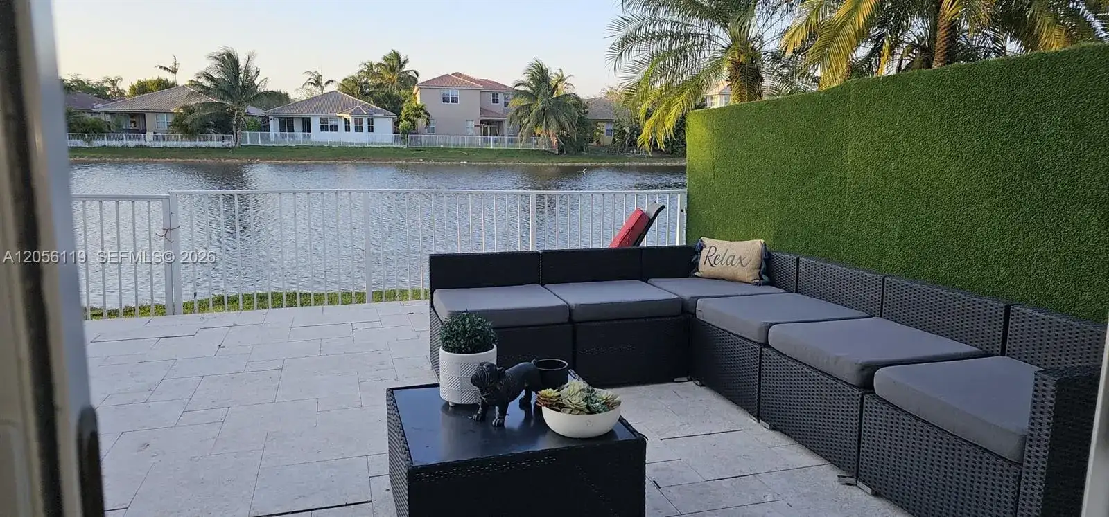 11271 NW 75th Ln, Doral FL 33178 photo 3