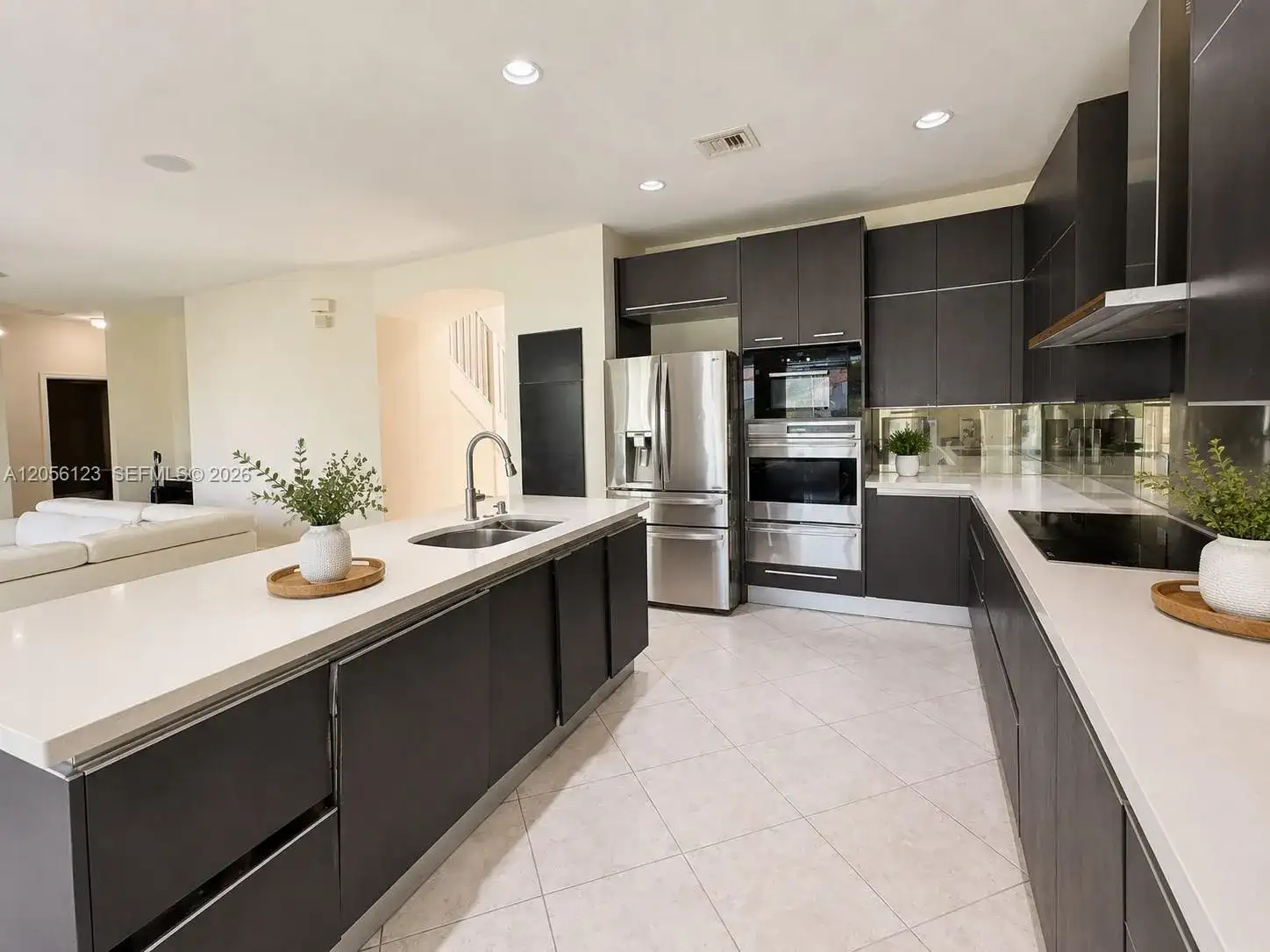 4415 E Whitewater Ave # 0, Weston FL 33332 photo 4