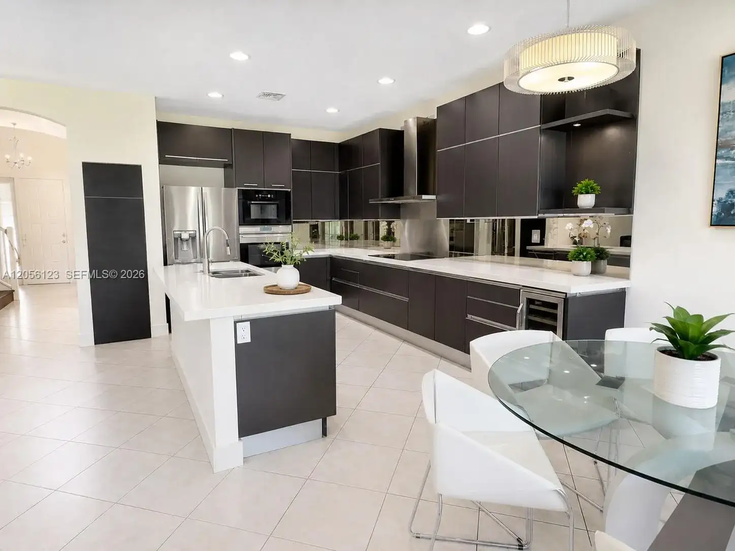4415 E Whitewater Ave # 0, Weston FL 33332 photo 5