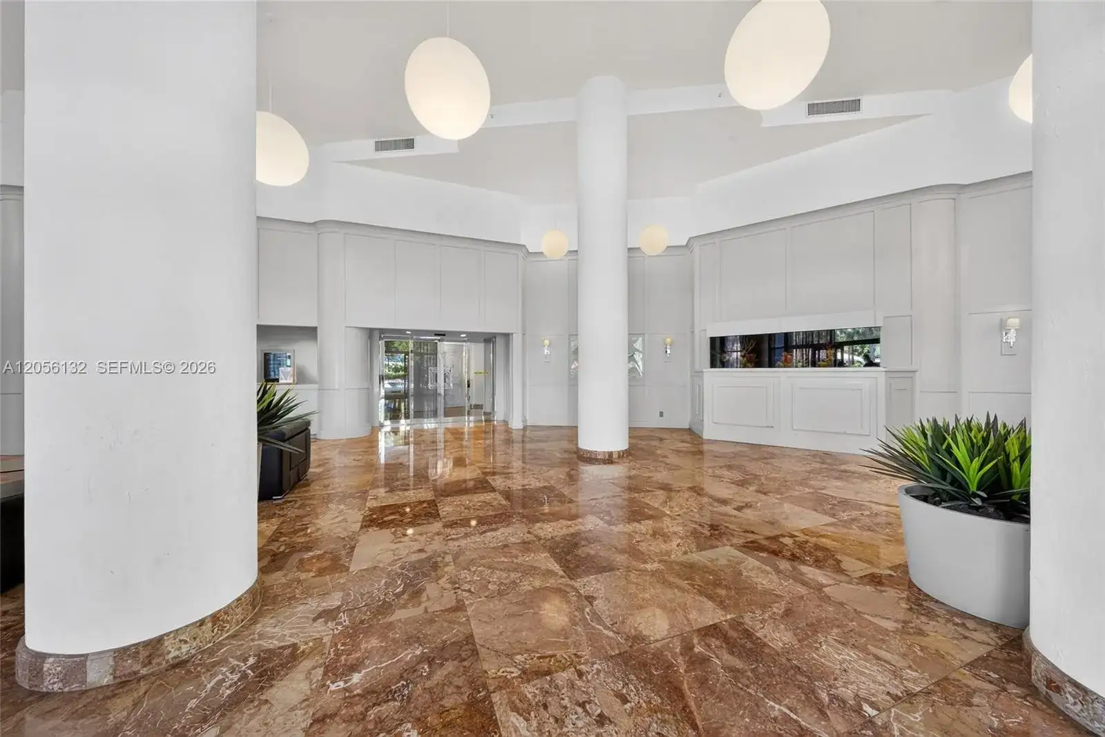3600 Mystic Pointe Dr # 310, Aventura FL 33180 photo 4