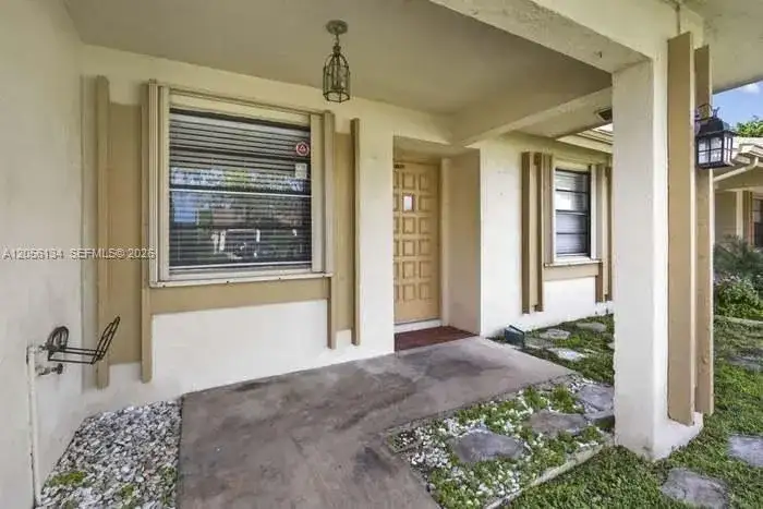 11925 Suellen # 0, Wellington FL 33414 photo 2