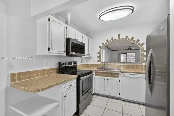 11925 Suellen # 0, Wellington FL 33414 photo 3