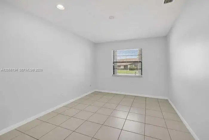 11925 Suellen # 0, Wellington FL 33414 photo 4