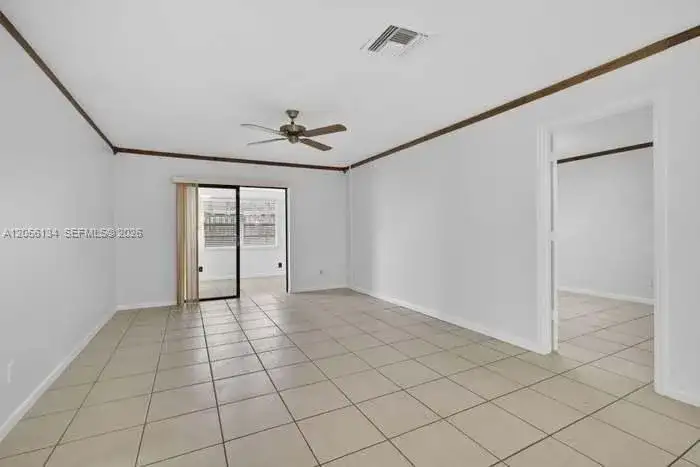 11925 Suellen # 0, Wellington FL 33414 photo 5