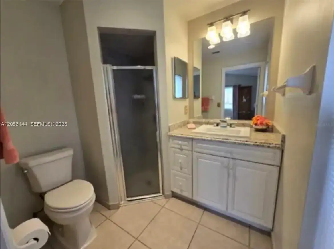 8847 Parliament # 0, Kissimmee FL 34747 photo 2