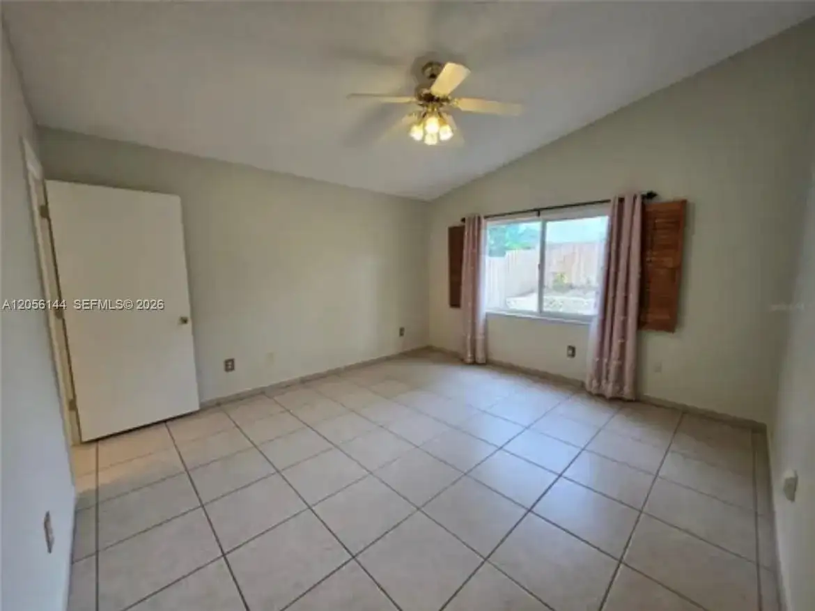 8847 Parliament # 0, Kissimmee FL 34747 photo 3