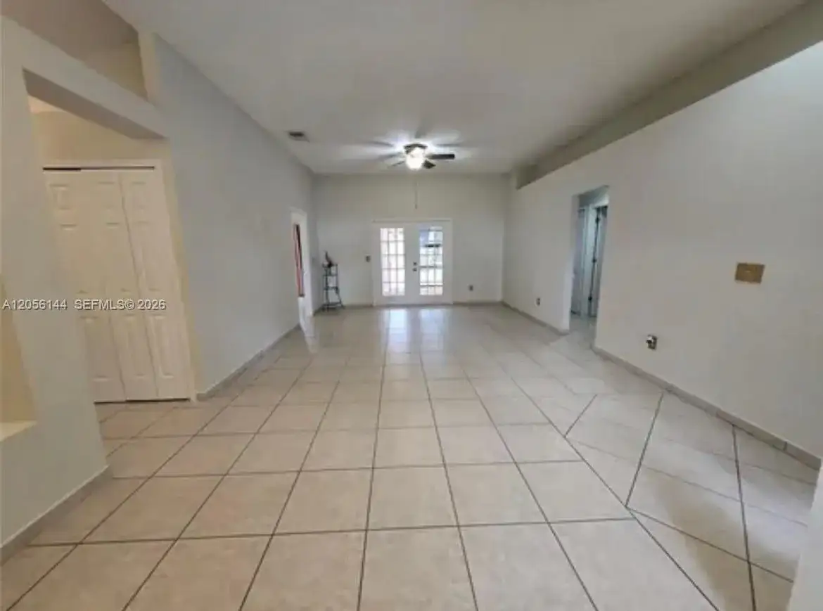 8847 Parliament # 0, Kissimmee FL 34747 photo 4