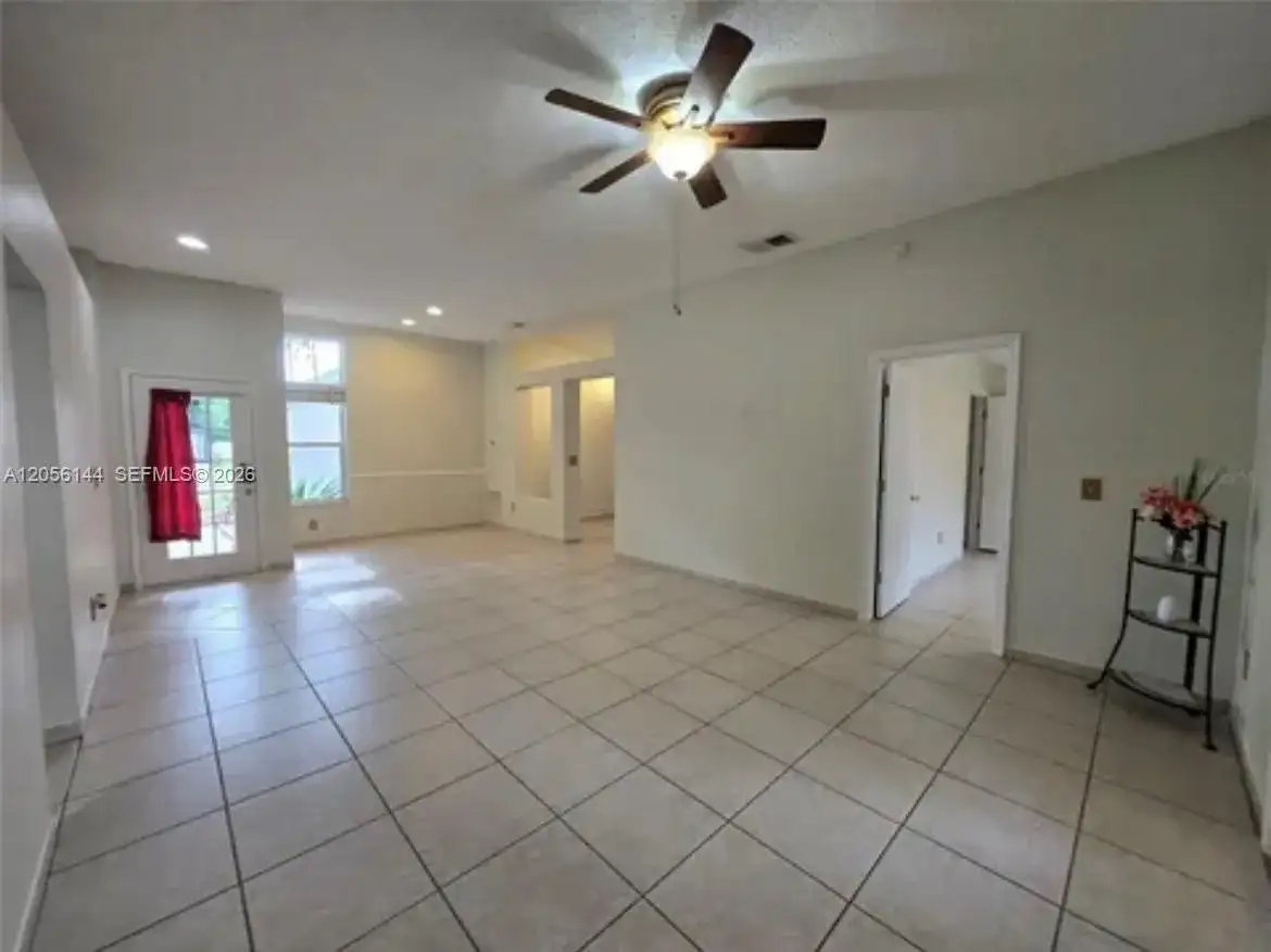 8847 Parliament # 0, Kissimmee FL 34747 photo 5