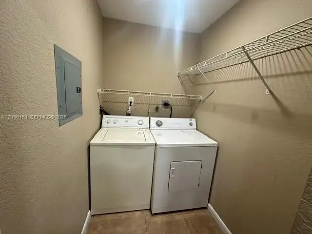2830 NW 55th Ave # 2C, Lauderhill FL 33313 photo 4