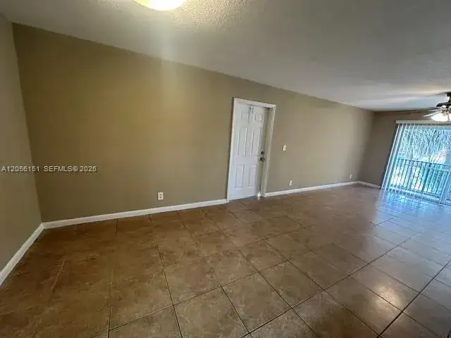 2830 NW 55th Ave # 2C, Lauderhill FL 33313 photo 5