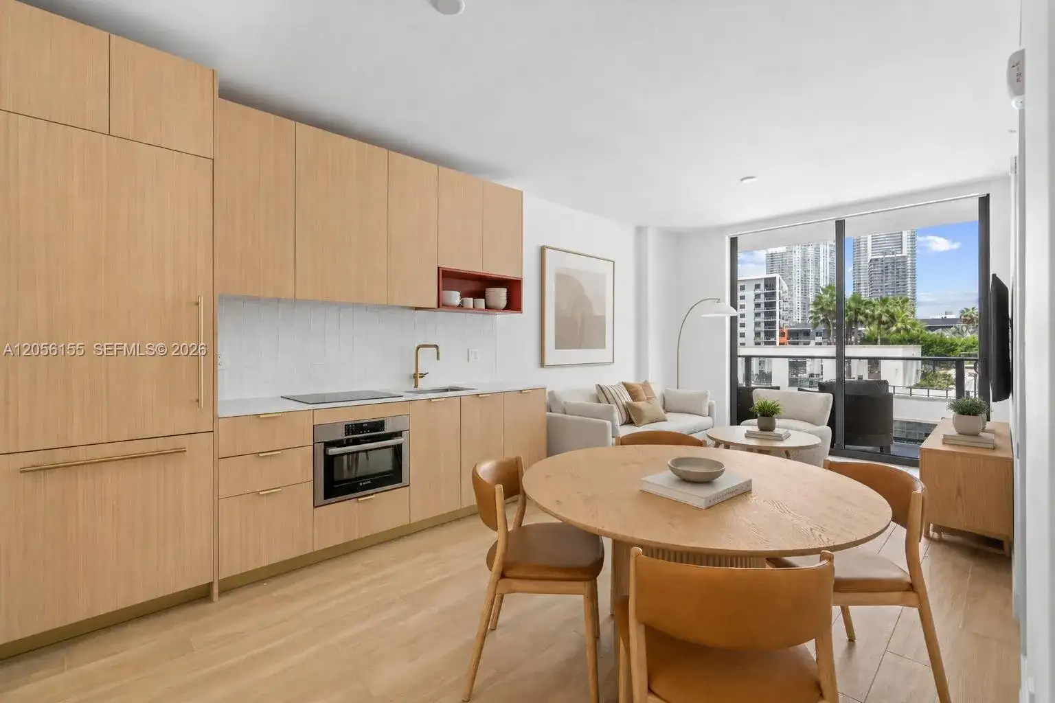 90 NE 32nd St # 806, Miami FL 33127 photo 2