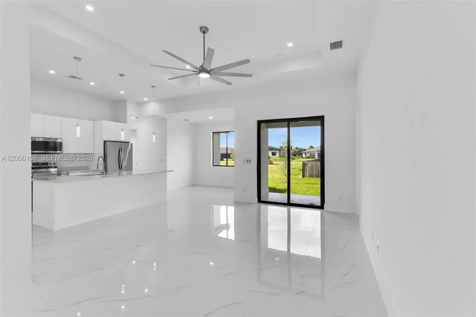 4202 NW  33rd St, Cape Coral FL 33993 photo 5