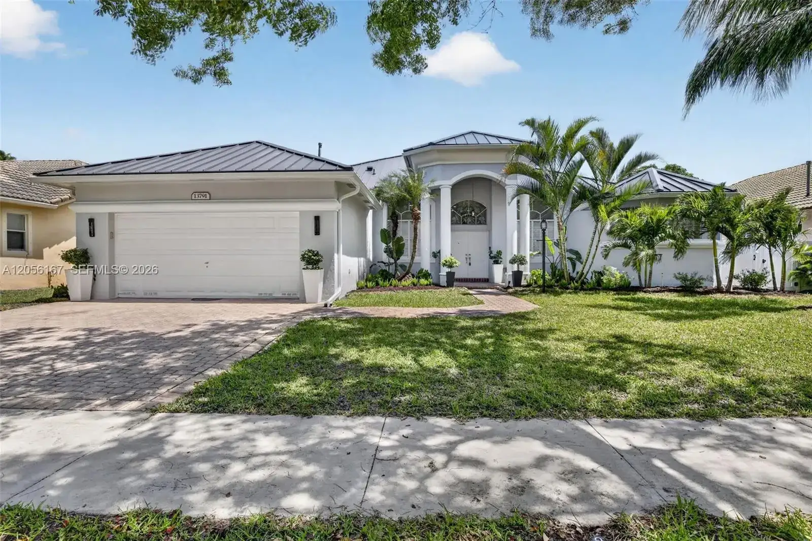 13791 NW 23rd St, Pembroke Pines FL 33028 photo 2