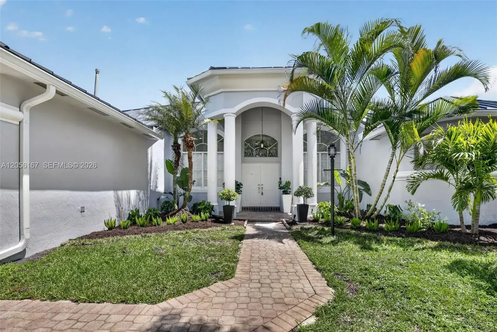 13791 NW 23rd St, Pembroke Pines FL 33028 photo 3