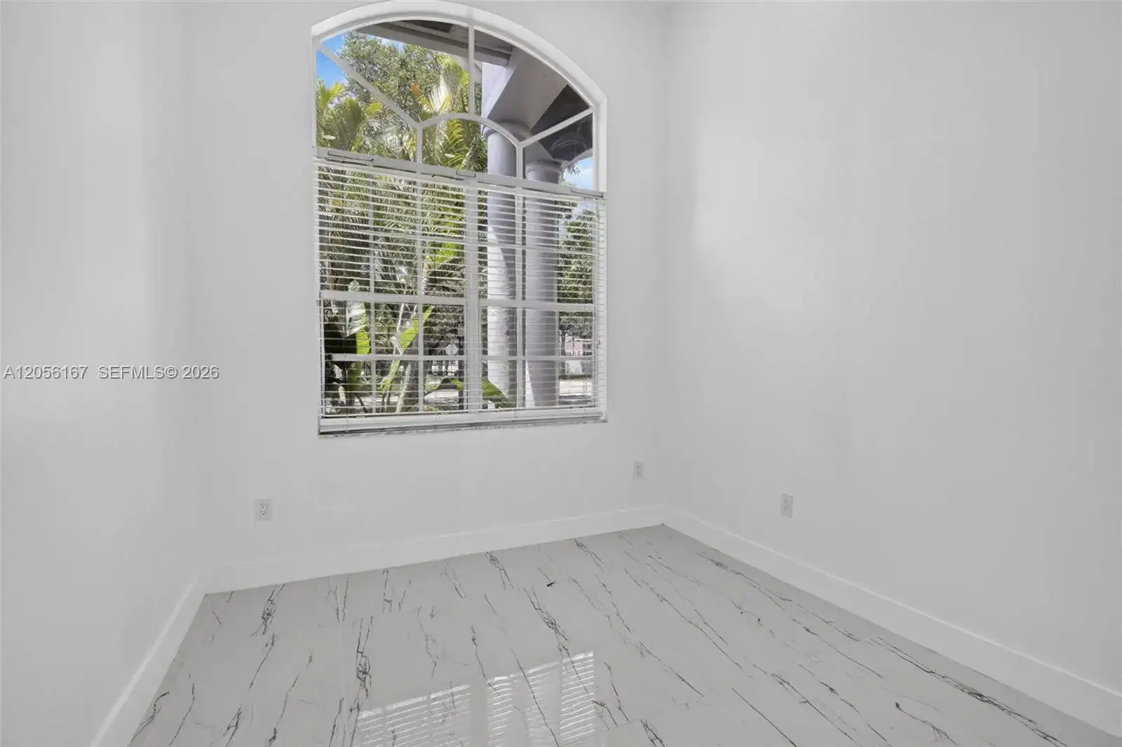 13791 NW 23rd St, Pembroke Pines FL 33028 photo 5