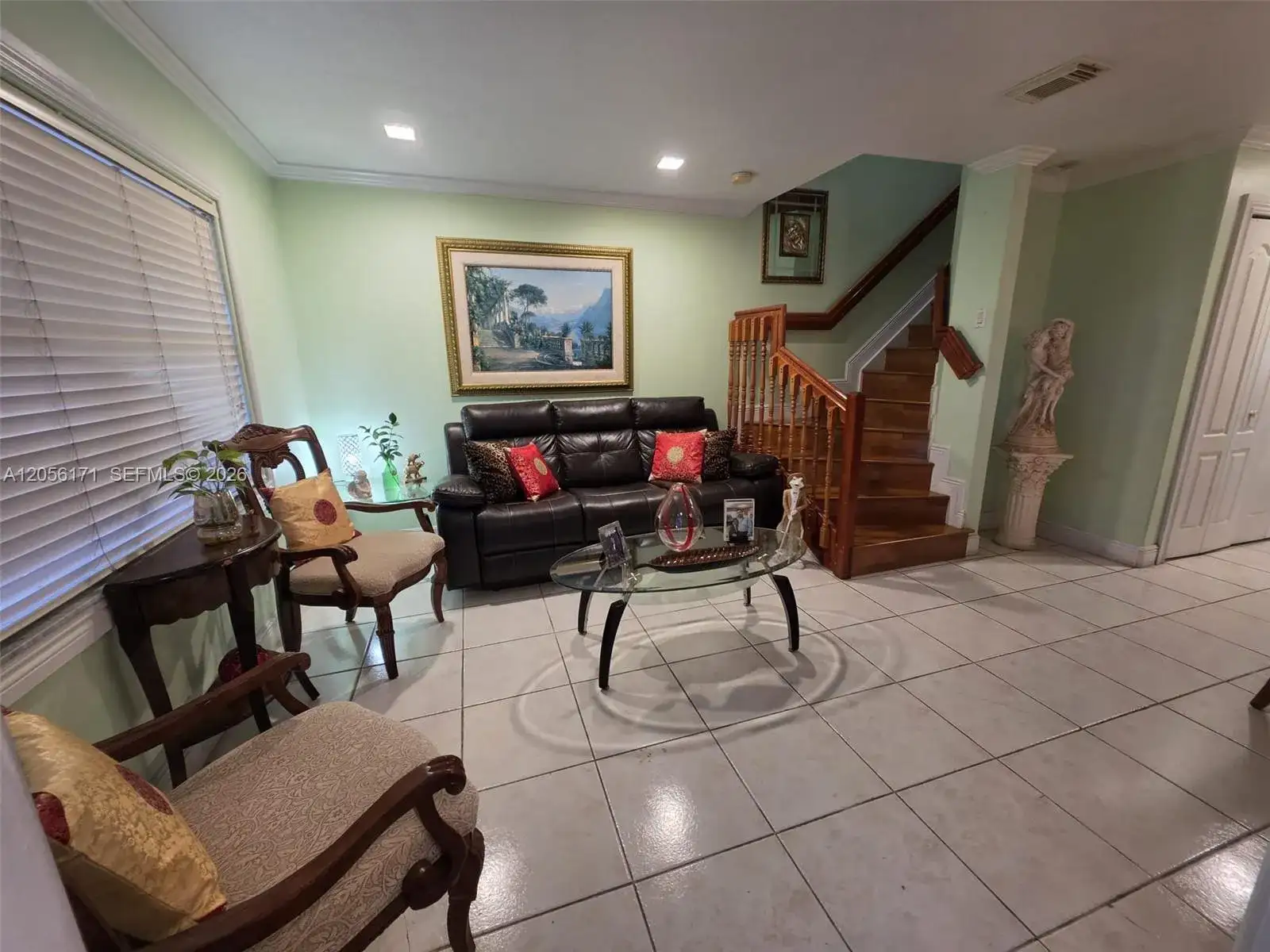 13863 SW 62nd Ter, Miami FL 33183 photo 2