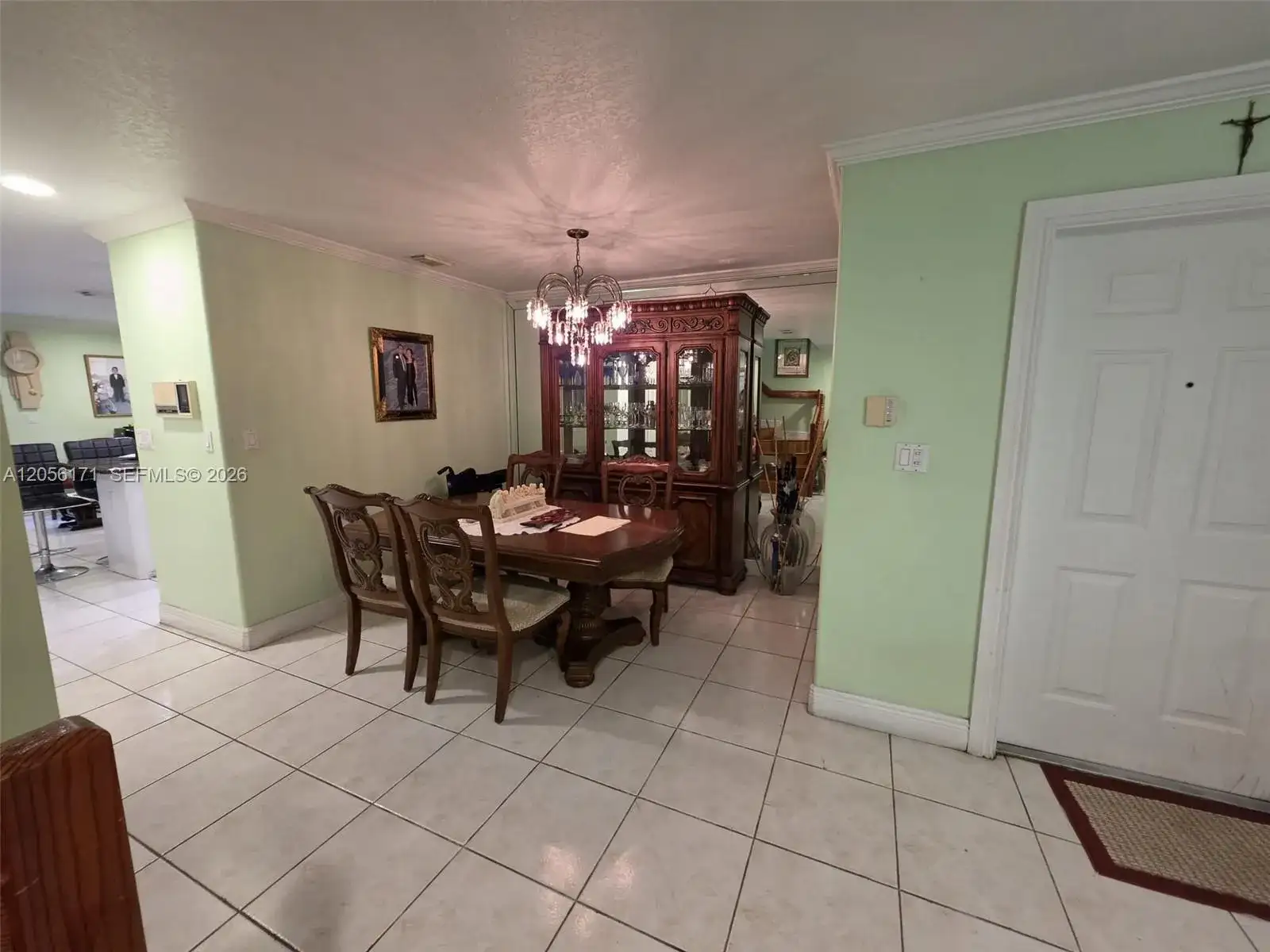 13863 SW 62nd Ter, Miami FL 33183 photo 3