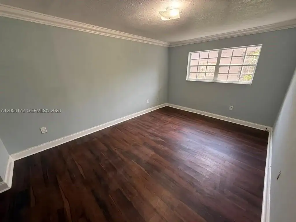 1055 W 77th St # 309, Hialeah FL 33014 photo 5