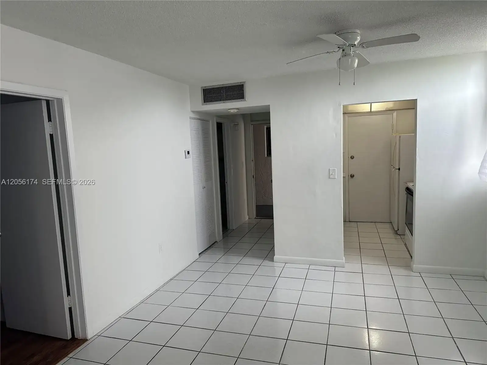 12590 NE 16th Ave # 411, North Miami FL 33161 photo 4
