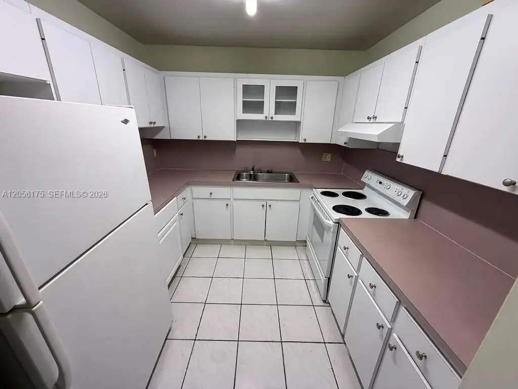 6070 W 19th Ave # 112, Hialeah FL 33012 photo 3