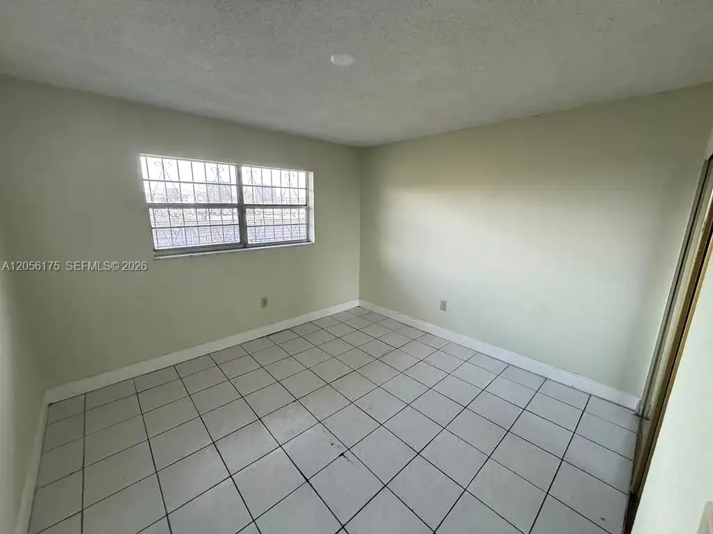 6070 W 19th Ave # 112, Hialeah FL 33012 photo 5