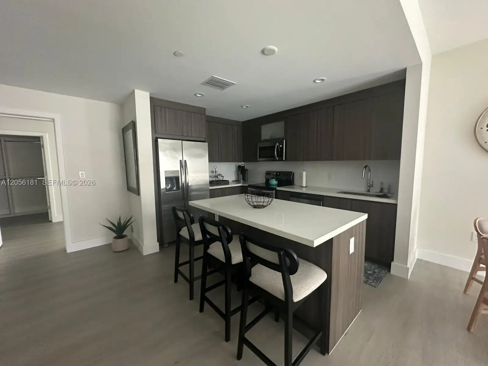 1938 Jackson St # 502, Hollywood FL 33020 photo 3