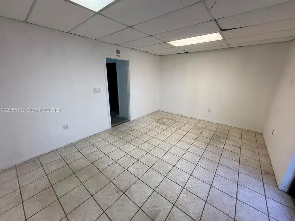 2675 W 76th St # 3, Hialeah FL 33016 photo 4