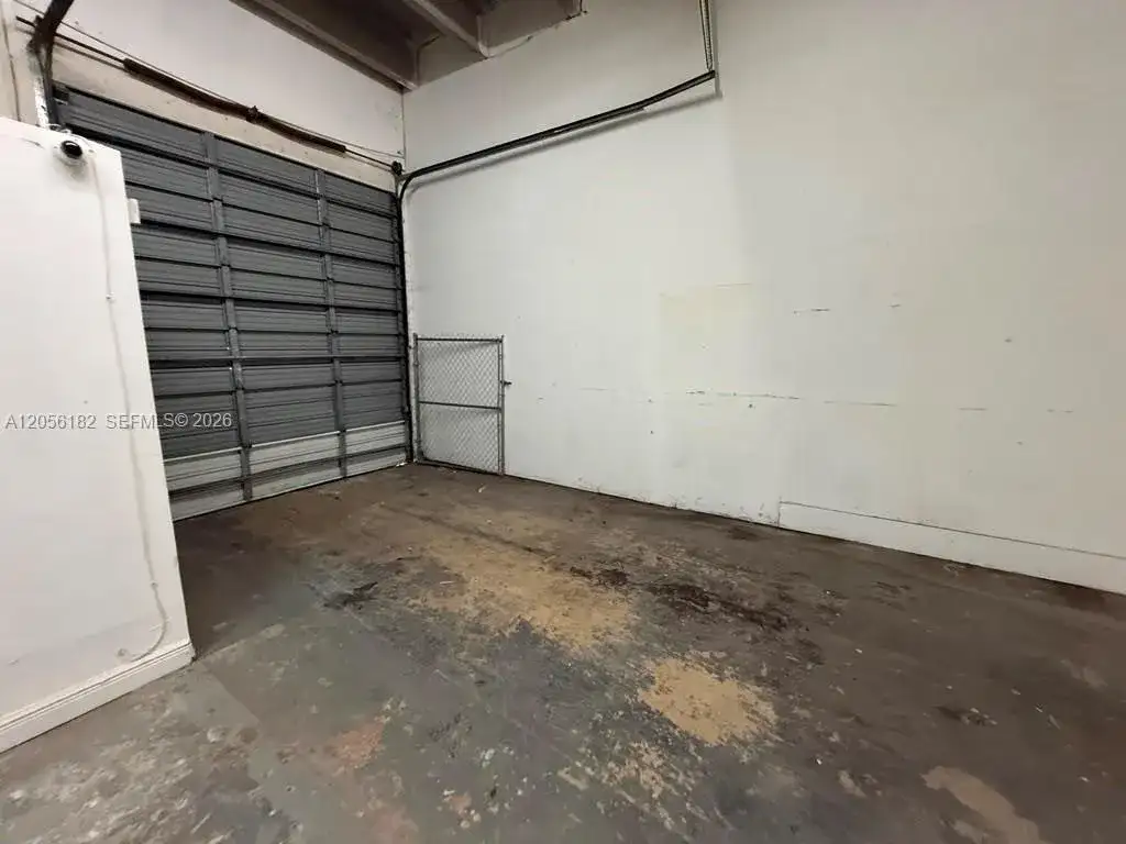 2675 W 76th St # 3, Hialeah FL 33016 photo 5