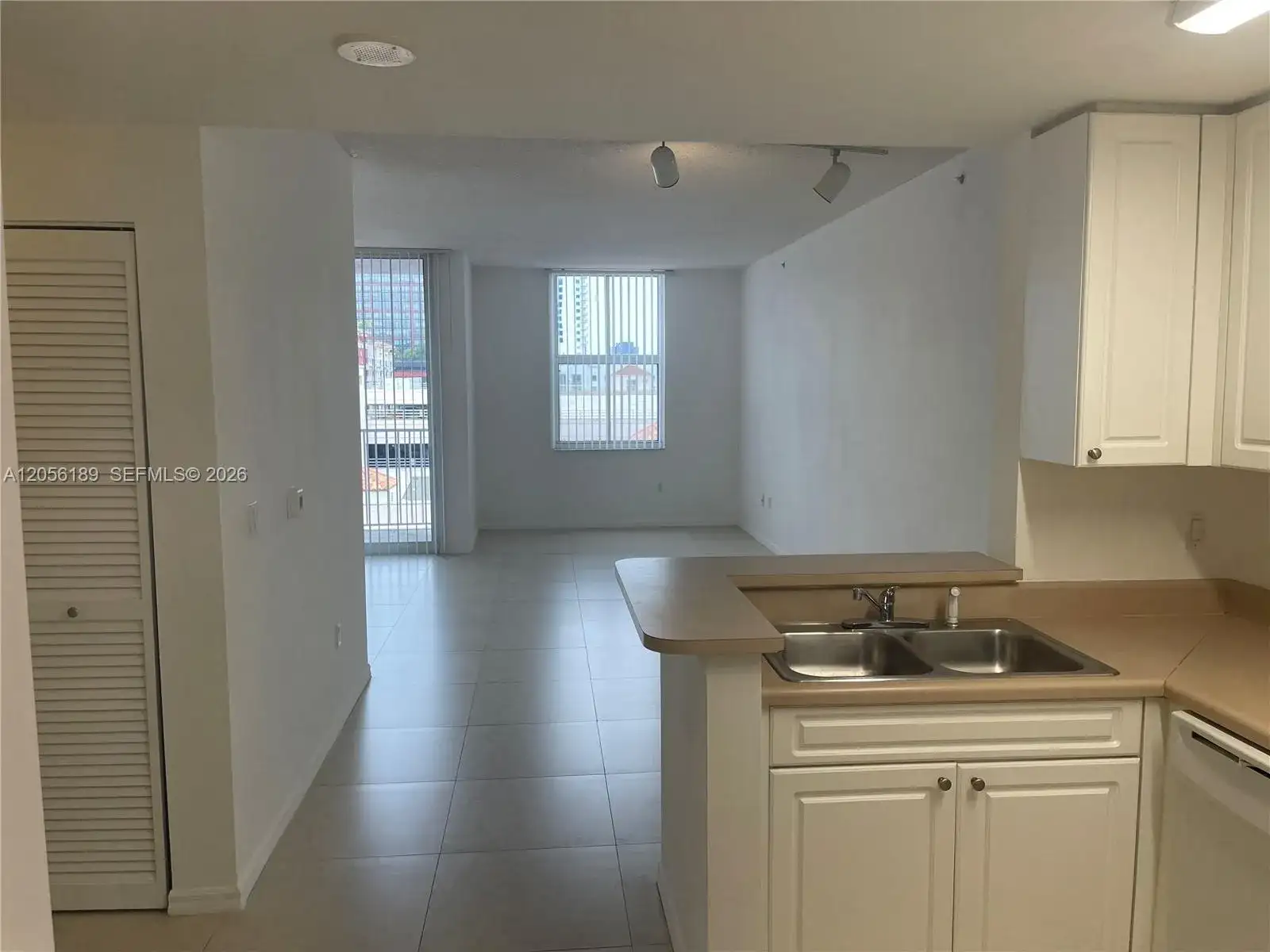 255 Evernia St # 616, West Palm Beach FL 33401 photo 3