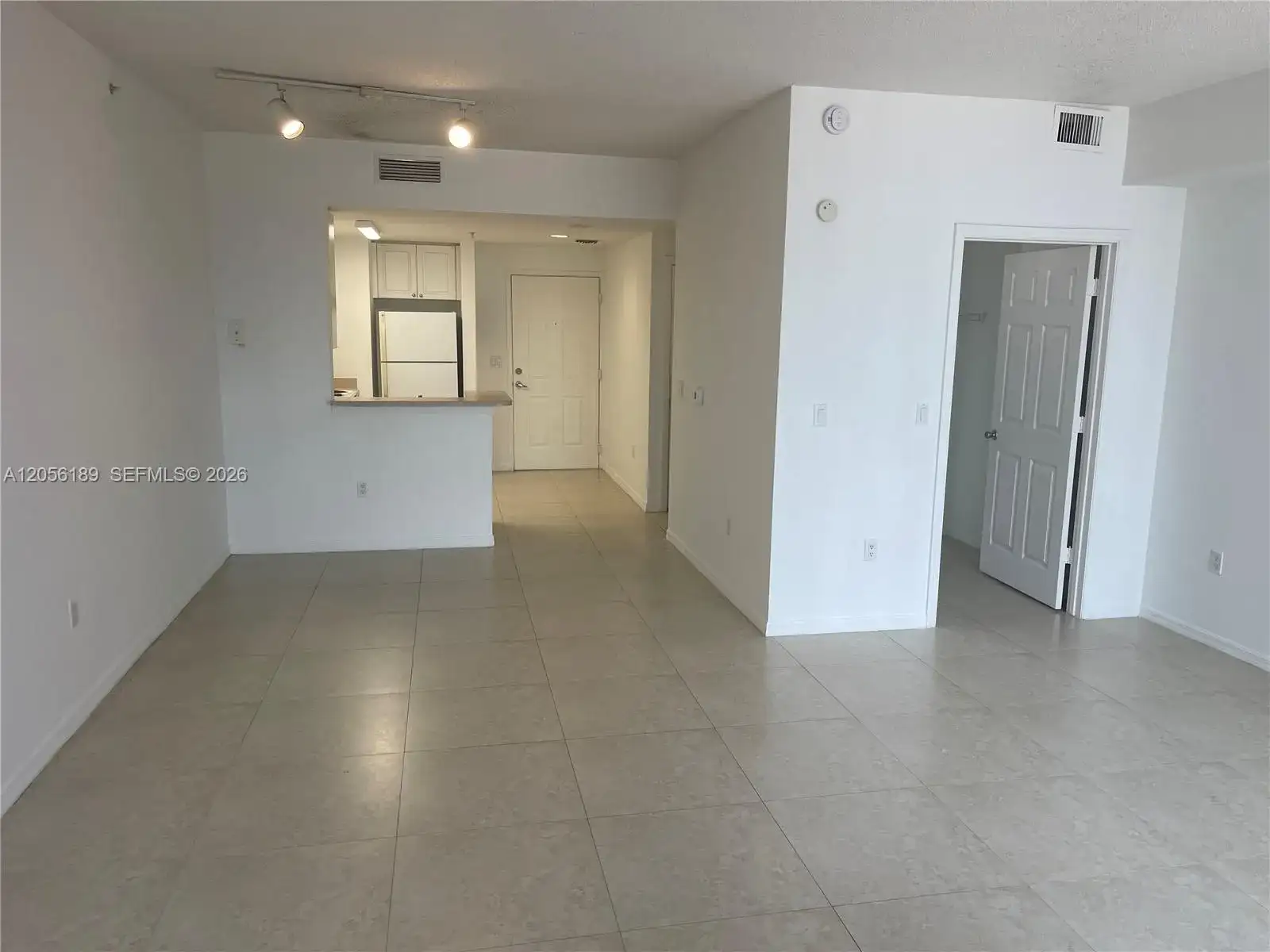 255 Evernia St # 616, West Palm Beach FL 33401 photo 4