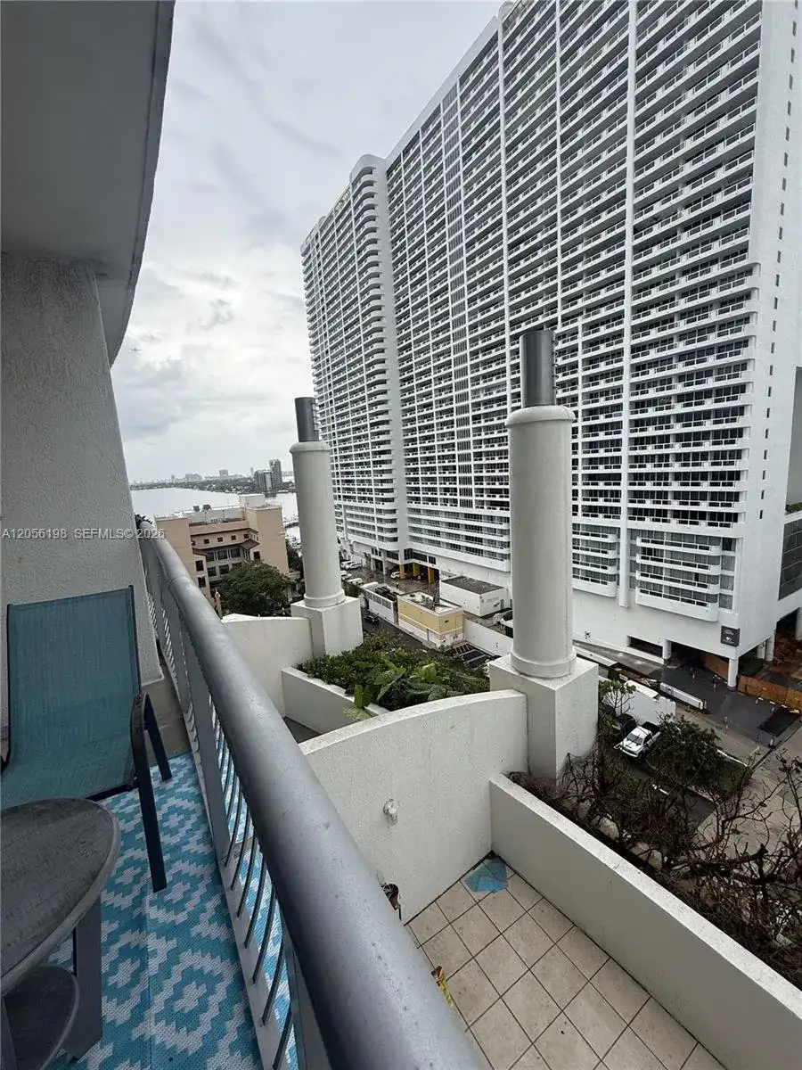 1750 N Bayshore Dr # 1212, Miami FL 33132 photo 5