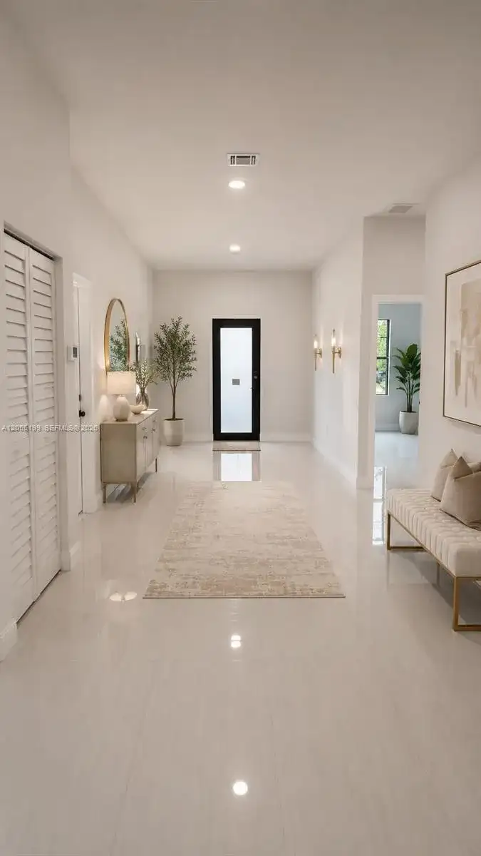 130 NW 28th Ter, Fort Lauderdale FL 33311 photo 5