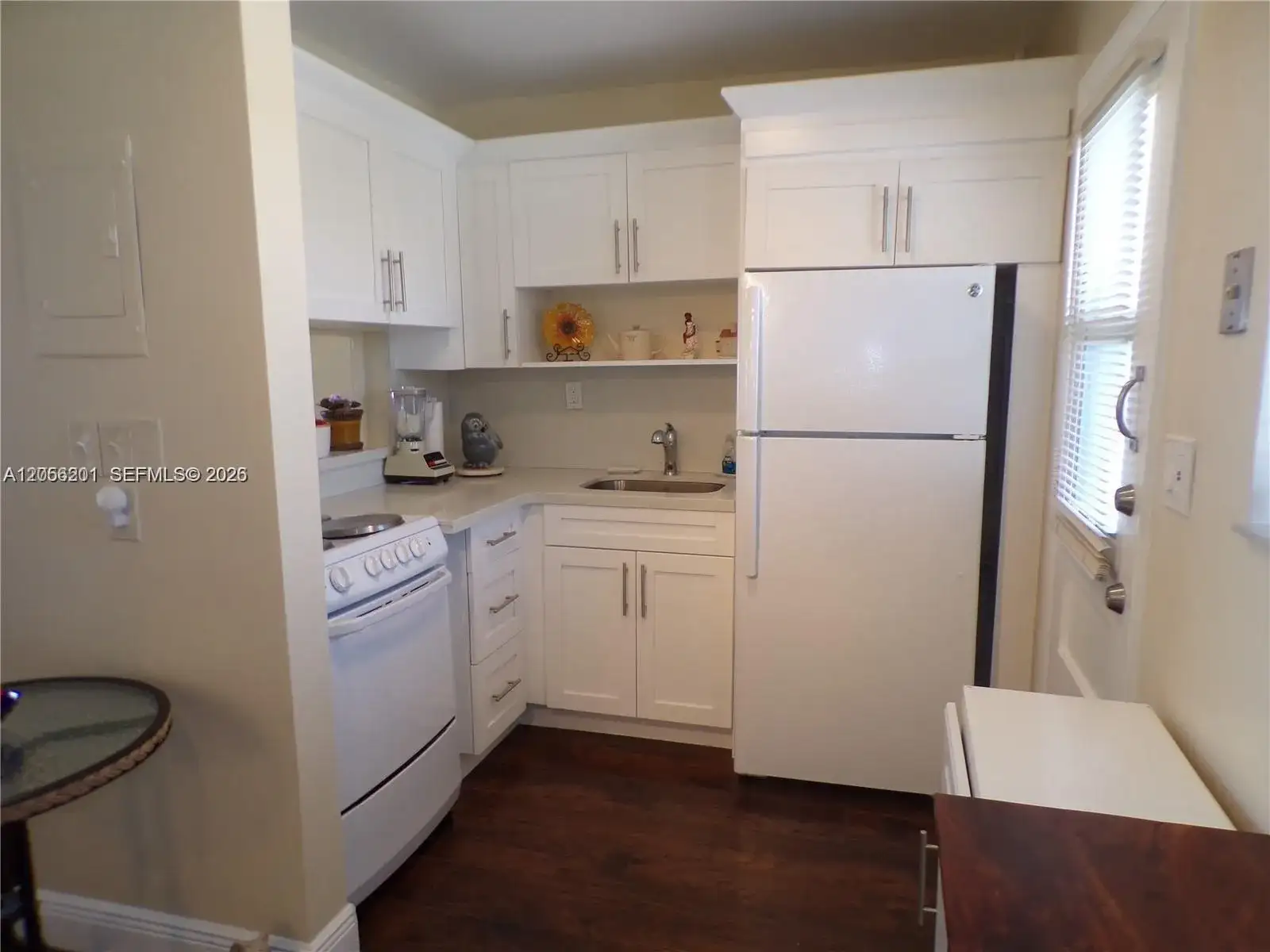 3020 Marcos Dr # 307, Aventura FL 33160 photo 5