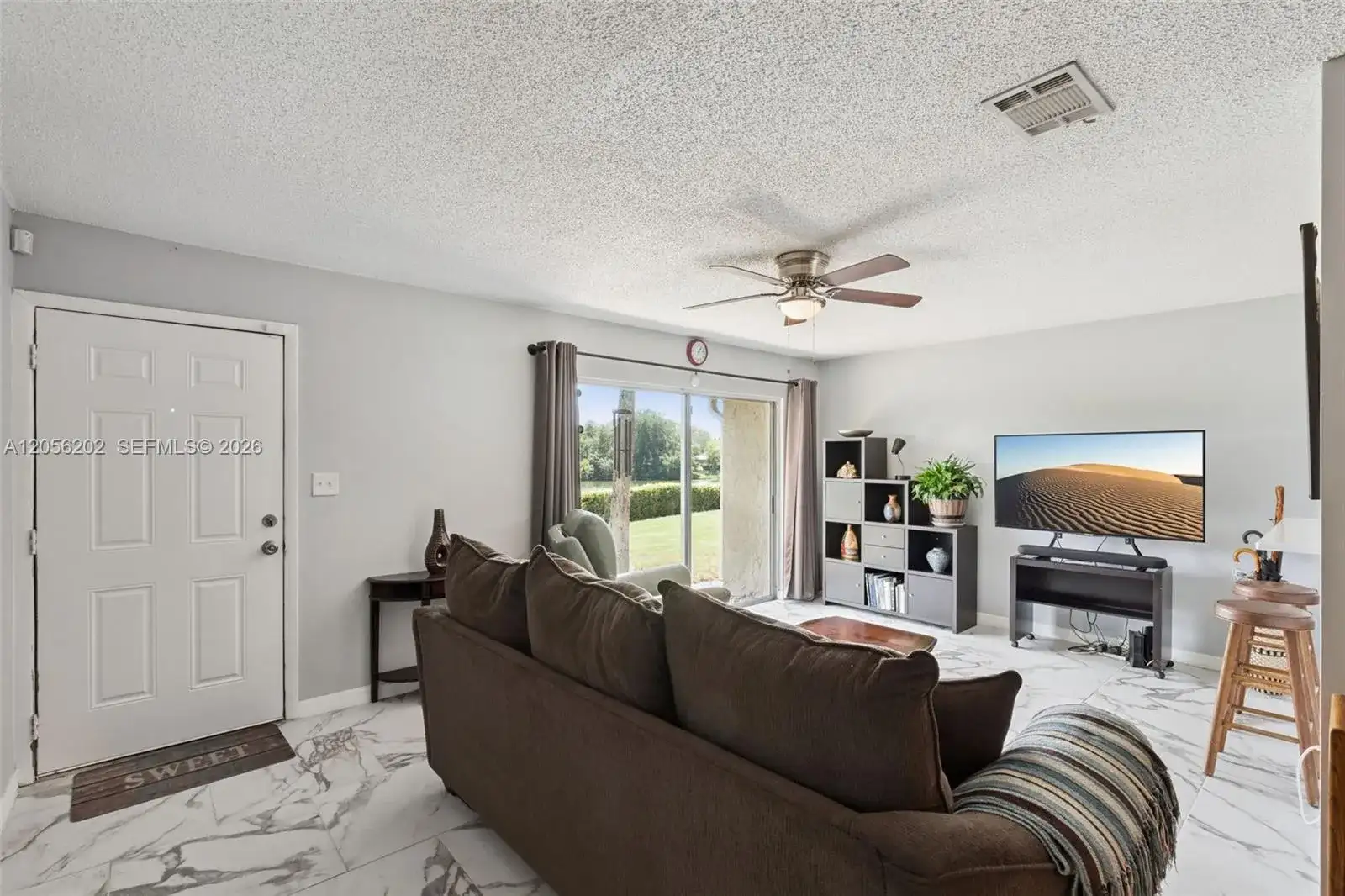 4541 ring neck road # A, Orlando FL 32808 photo 3