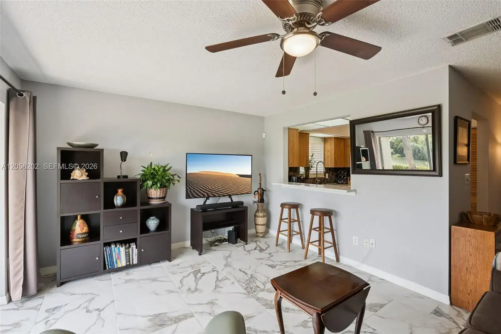4541 ring neck road # A, Orlando FL 32808 photo 4